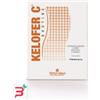 STARDEA SRL KELOFER C 14 BUSTINE