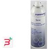 FARMAC-ZABBAN SpA FARMACTIVE SPRAY ARGENTO 125 ML