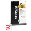 PRODECO PHARMA SRL GSE STOP PED COMB PETTINE PER PIDOCCHI E LENDINI