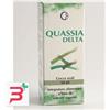 PHARMEXTRACTA SPA QUASSIA DELTA SOLUZIONE IDROALCOLICA 50 ML
