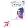 DRIATEC Srl OXIMIX 5+ CIRCULATION 40 CAPSULE