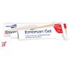 DEPOFARMA SPA EMORSAN GEL CON APPLICATORE 30 ML