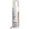 REV PHARMABIO Srl REV ACNOSAL MOUSSE 125 ML