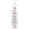 LABORATOIRES SVR SENSIFINE DERMO NETTOYANT 400 ML