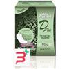 CORMAN SPA LADY PRESTERIL DPIU' MINI 12 PEZZI