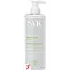 LABORATOIRES SVR SEBIACLEAR EAU MIC 400ML