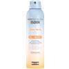 ISDIN SRL FOTOPROTECTOR LOTION SPRAY 250 ML