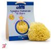 FITOBUCANEVE SRL BABY NEUTRA SPUGNA NATURALE DI MARE 12/48 MESI