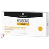 DIFA COOPER SpA HELIOCARE 360 PLUS 30 CAPSULE