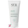 LABORATOIRES SVR SPIRIAL DEODORANTE CREMA 50 ML
