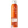 IST.GANASSINI SpA RILASTIL SUN SYSTEM TRANSPARENT SPRAY SPF30 200 ML