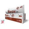INNOVET ITALIA SRL REPY GEL 75 ML NUOVA FORMULA