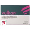 EBERLIFE FARMACEUTICI SpA VULKAN EBER 20 BUSTINE