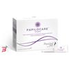 PROCARE HEALTH ITALIA Srl PAPILOCARE GEL VAGINALE 21 CANNULE MONODOSE X 5 ML