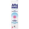 A.MENARINI IND.FARM.RIUN.Srl GEL AFTAMED 10 ML