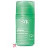 LABORATOIRES SVR SPIRAL ROLL-ON VEGETAL 50 ML