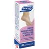 MONTEFARMACO OTC SPA NOKSAN CREMA RIGENERANTE TALLONI SCREPOLATI 50 ML