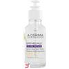 ADERMA (Pierre Fabre It.SpA) EPITHELIALE ULTRA REPAIR SIERO RISTRUTTURANTE LUMINOSITA' 30 ML