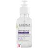ADERMA (PIERRE FABRE IT.SPA) EPITHELIALE ULTRA REPAIR SIERO MULTI RISTRUTTURANTE 30 ML