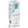 INPHA DUEMILA Srl NORMOCIS 400 GOCCE 45 ML
