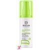 IST.GANASSINI SPA BIOCLIN DEO 24H VAPO FRESH NUOVA FORMULA 100 ML