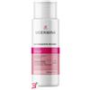 IST.GANASSINI SpA VIDERMINA DELIGYN DETERGENTE 300 ML NUOVA FORMULA