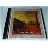 Sammel-Lab (Umis - Universal Import) Concerto/2 Cantatas