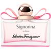 Ferragamo Signorina In Fiore - 100 ML