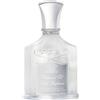 Creed Aventus for Her 75 ML - 75 ML