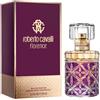 Cavalli Florence - 50 ML