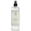 Danhera Italy Danhera Sgrassante Multiuso Superfici e Cucina N. 52 500 ML - 500 ML
