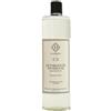 Danhera Italy Danhera Detergente Pavimenti Profumante N. 56 1000 ML - 1000 ML