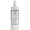 Danhera Italy Danhera Spolvero e Carezze N. 104 500 ML - 500 ML