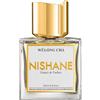 Nishane Nishane Wulong chà 50 ML - 50 ML
