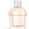 Moncler Moncler Pour Femme - 150 ML RICARICA