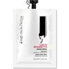 Diego Dalla Palma Maschera Lisciante Discovery Capelli Lisci E Indisciplinati 30ml