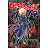 Star Comics Dead rock (Vol. 1)