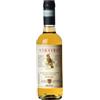 Castellare di Castellina Vin Santo S. Niccolò 2017 Castelllare di Castellina