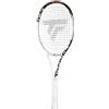 Tecnifibre Racchetta da tennis Tecnifibre TF40 18M (315g) 2024 L3