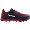 Inov8 Scarpe running uomo Inov-8 Mudtalon (Wide) Red/Black UK 8,5