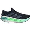adidas Scarpe running uomo adidas Adistar 4 Aurink/Prloin/Limbur UK 8