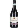 Fenocchio Giacomo Dolcetto d'Alba Giacomo Fenocchio 2024 0,75 l