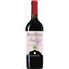 Velenosi Rosso Piceno 'BIO' Velenosi 2024 0,75 l