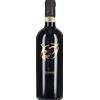 Velenosi Ludi Velenosi 2020 0,75 l