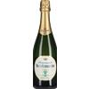 Ricci Curbastro Franciacorta Brut Saten Ricci Curbastro 2021 0,75 l