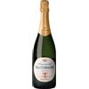 Ricci Curbastro Franciacorta Extra Brut Ricci Curbastro 2021 0,75 l