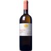 La Tosa Malvasia 'Sorriso di Cielo' La Tosa 2024 0,75 l