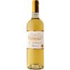 Château Suduiraut Sauternes 'Castelnau' Chateau Suduiraut 2020 - 75cl 0,75 l
