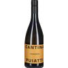Puiatti Chardonnay Puiatti 2024 0,75 l
