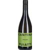 Puiatti Friulano Puiatti 2024 0,75 l